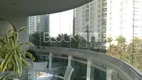 Foto 6 de Apartamento com 4 Quartos à venda, 200m² em Barra da Tijuca, Rio de Janeiro