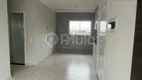 Foto 5 de Apartamento com 2 Quartos à venda, 54m² em Gleba California, Piracicaba
