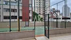 Foto 47 de Apartamento com 3 Quartos à venda, 107m² em Sion, Belo Horizonte