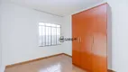 Foto 93 de Casa com 4 Quartos à venda, 226m² em Ahú, Curitiba