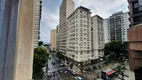 Foto 7 de Apartamento com 2 Quartos à venda, 65m² em Icaraí, Niterói