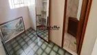 Foto 20 de Casa de Condomínio com 5 Quartos à venda, 837m² em Anil, Rio de Janeiro
