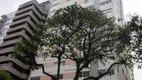 Foto 11 de Apartamento com 3 Quartos à venda, 180m² em Higienópolis, São Paulo