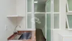 Foto 16 de Apartamento com 3 Quartos à venda, 113m² em Bela Vista, Porto Alegre