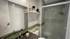 Foto 20 de Apartamento com 3 Quartos à venda, 96m² em Recreio Dos Bandeirantes, Rio de Janeiro