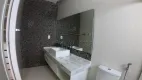 Foto 28 de Casa de Condomínio com 5 Quartos à venda, 615m² em Reserva do Paratehy, São José dos Campos