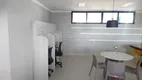 Foto 20 de Apartamento com 3 Quartos à venda, 120m² em Suíssa, Aracaju