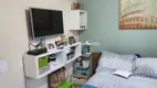 Foto 12 de Apartamento com 2 Quartos à venda, 69m² em Ceramica, São Caetano do Sul
