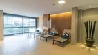 Foto 43 de Apartamento com 2 Quartos à venda, 64m² em Sumaré, São Paulo