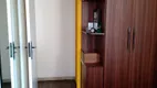 Foto 24 de Apartamento com 1 Quarto à venda, 34m² em Sacomã, São Paulo