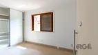 Foto 29 de Casa de Condomínio com 4 Quartos à venda, 291m² em Vila Assunção, Porto Alegre