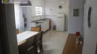 Foto 4 de Sobrado com 3 Quartos à venda, 216m² em Vila Moinho Velho, São Paulo