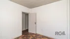 Foto 24 de Apartamento com 2 Quartos à venda, 80m² em Centro Histórico, Porto Alegre