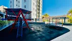 Foto 16 de Apartamento com 3 Quartos à venda, 66m² em Aclimação, São Paulo