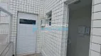 Foto 51 de Apartamento com 1 Quarto à venda, 52m² em Canto do Forte, Praia Grande