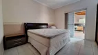 Foto 19 de Casa de Condomínio com 3 Quartos para alugar, 220m² em GREEN VILLAGE, Indaiatuba