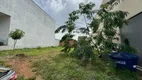 Foto 5 de Lote/Terreno à venda, 250m² em Alto da Boa Vista, Brasília