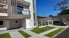 Foto 2 de Casa de Condomínio com 3 Quartos à venda, 163m² em Umbara, Curitiba