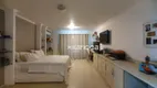 Foto 43 de Casa de Condomínio com 4 Quartos à venda, 600m² em Barra da Tijuca, Rio de Janeiro