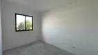 Foto 14 de Apartamento com 2 Quartos à venda, 48m² em Lindóia, Curitiba