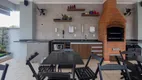 Foto 26 de Apartamento com 1 Quarto à venda, 38m² em Jardim Ampliação, São Paulo