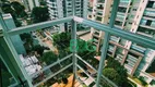 Foto 54 de Cobertura com 1 Quarto à venda, 114m² em Jardim Prudência, São Paulo