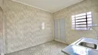 Foto 11 de Casa com 2 Quartos à venda, 250m² em Vila Pompéia, Campinas