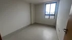 Foto 20 de Apartamento com 3 Quartos para alugar, 77m² em Tambauzinho, João Pessoa