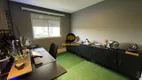 Foto 33 de Apartamento com 2 Quartos à venda, 100m² em Vila Guarani, São Paulo