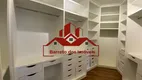 Foto 9 de Casa com 4 Quartos à venda, 350m² em Alto de Pinheiros, São Paulo