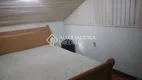 Foto 18 de Casa com 3 Quartos à venda, 170m² em Jardim Carvalho, Porto Alegre