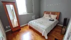 Foto 7 de Apartamento com 4 Quartos à venda, 149m² em Carmo, Belo Horizonte