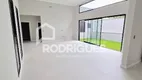 Foto 7 de Casa com 3 Quartos à venda, 153m² em Padre Reus, São Leopoldo