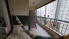 Foto 9 de Apartamento com 3 Quartos à venda, 88m² em Vila Leopoldina, São Paulo