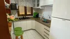 Foto 9 de Apartamento com 1 Quarto à venda, 50m² em Centro, Tramandaí