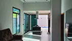 Foto 3 de Casa de Condomínio com 3 Quartos à venda, 180m² em Residencial Alta Vista 2, Caçapava