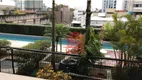 Foto 38 de Apartamento com 4 Quartos à venda, 209m² em Santo Amaro, São Paulo