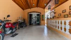 Foto 12 de Casa com 6 Quartos à venda, 300m² em Vila Santo Antônio, Pedreira