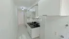 Foto 15 de Apartamento com 3 Quartos à venda, 72m² em Taquara, Rio de Janeiro