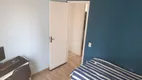 Foto 14 de Apartamento com 2 Quartos à venda, 42m² em Parque Universitário de Viracopos, Campinas