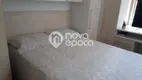 Foto 21 de Apartamento com 2 Quartos à venda, 74m² em Rocha, Rio de Janeiro