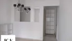 Foto 2 de Apartamento com 2 Quartos à venda, 48m² em Vila Andrade, São Paulo