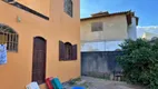 Foto 9 de Casa com 2 Quartos à venda, 90m² em Jacone Sampaio Correia, Saquarema