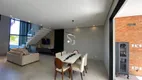 Foto 4 de Casa de Condomínio com 4 Quartos à venda, 230m² em Jardim São Marcos, Valinhos