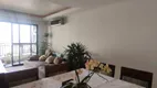 Foto 8 de Apartamento com 3 Quartos à venda, 88m² em Vila Ipojuca, São Paulo