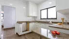Foto 11 de Apartamento com 3 Quartos à venda, 267m² em Higienópolis, São Paulo