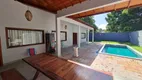 Foto 9 de Casa com 3 Quartos à venda, 180m² em Bom Retiro, Teresópolis