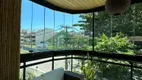 Foto 6 de Apartamento com 3 Quartos à venda, 111m² em Recreio Dos Bandeirantes, Rio de Janeiro