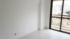 Foto 16 de Apartamento com 4 Quartos à venda, 253m² em Botafogo, Rio de Janeiro