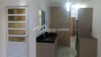 Foto 7 de Apartamento com 2 Quartos à venda, 56m² em Jardim Santo Antonio, Santo André